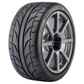 Tire Dunlop 185/60R14